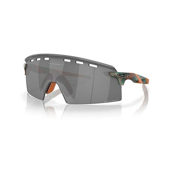 Gafas Oakley Encoder Strike Coalesce Collection