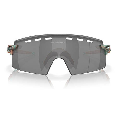 Gafas Oakley Encoder Strike Coalesce Collection
