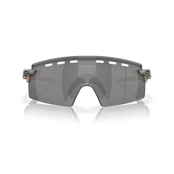 Gafas Oakley Encoder Strike Coalesce Collection