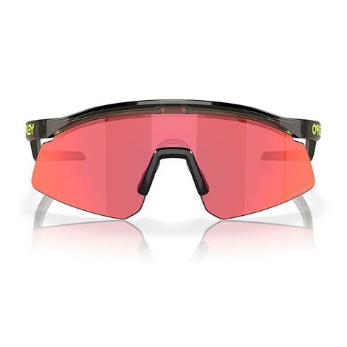 Gafas Oakley Hydra Coalesce Collection