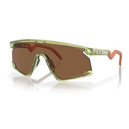 Gafas Oakley BXTR Coalesce Collection