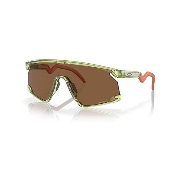 Gafas Oakley BXTR Coalesce Collection