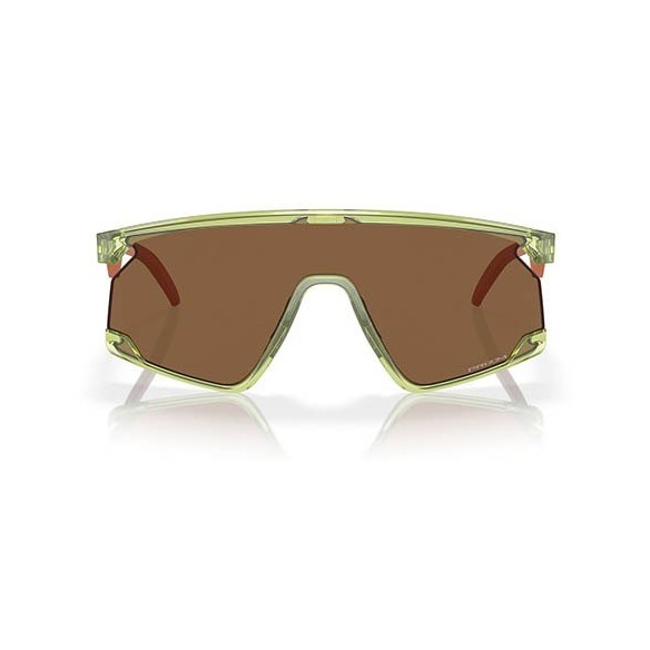 Gafas Oakley BXTR Coalesce Collection