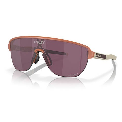 Oakley Corridor Chrysalis Collection Sunglasses