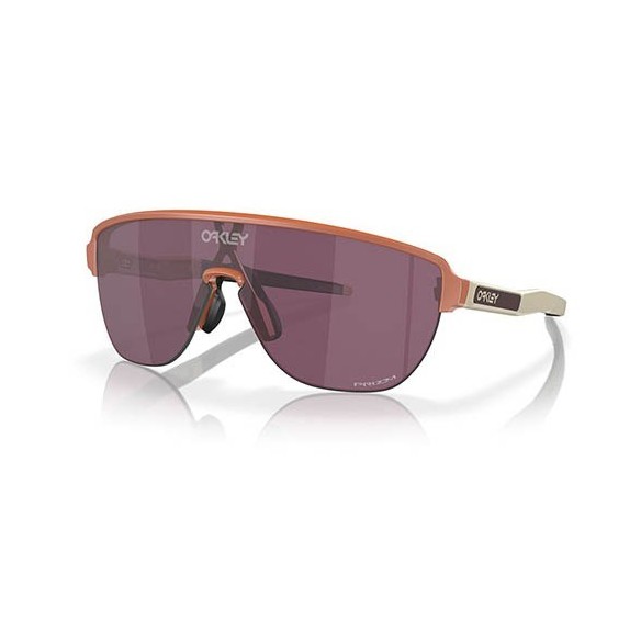 Gafas Oakley Corridor Chrysalis Collection