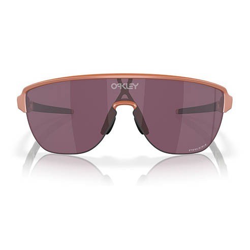 Lunettes Oakley Corridor Chrysalis Collection