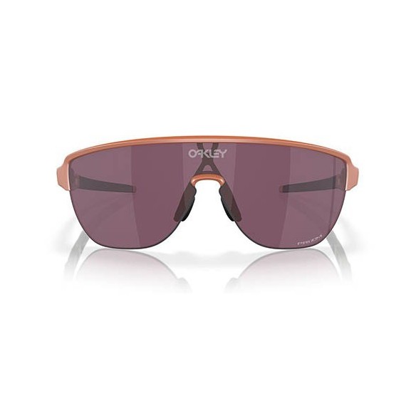 Gafas Oakley Corridor Chrysalis Collection