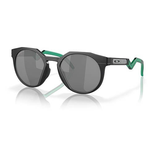 Gafas Oakley HSTN Introspect Collection