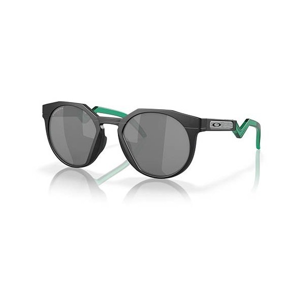 Gafas Oakley HSTN Introspect Collection