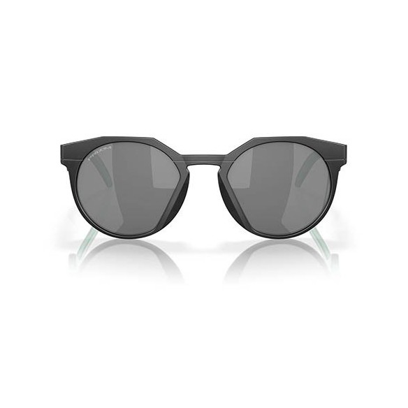 Oakley HSTN Introspect Collection Sunglasses