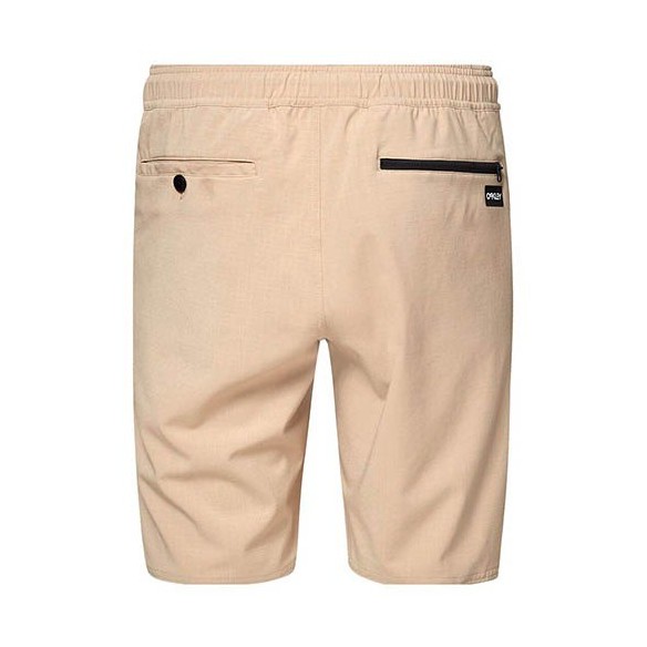 Pantalon Oakley Transport Hybrd Packable