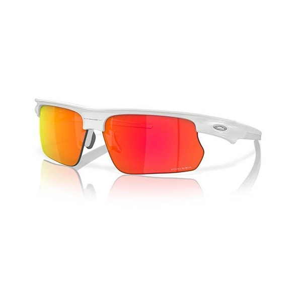 Gafas Oakley BiSphaera