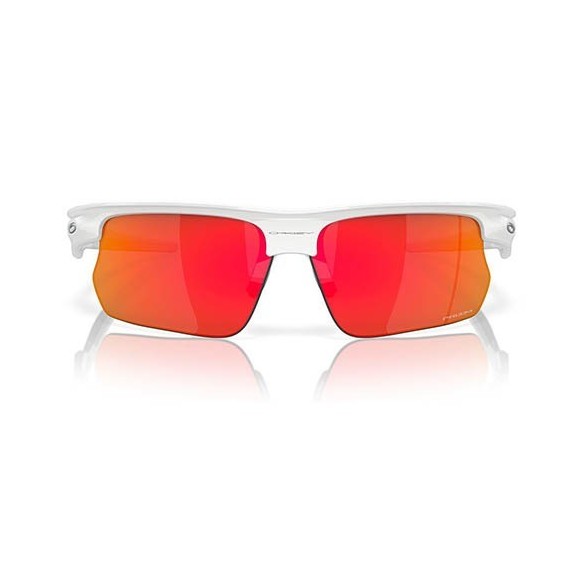 Oakley BiSphaera Sunglasses