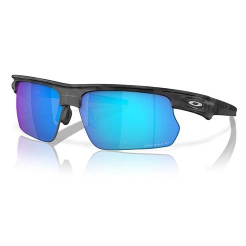 Lunettes Oakley BiSphaera