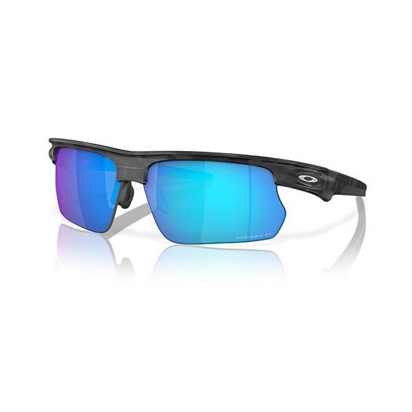 Lunettes Oakley BiSphaera