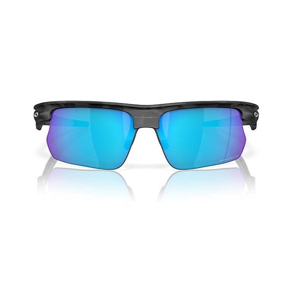 Gafas Oakley BiSphaera