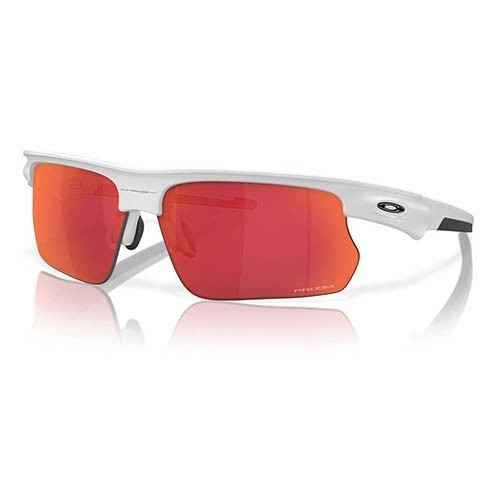 Gafas Oakley BiSphaera