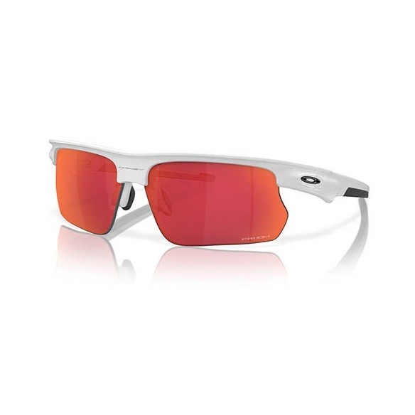 Lunettes Oakley BiSphaera