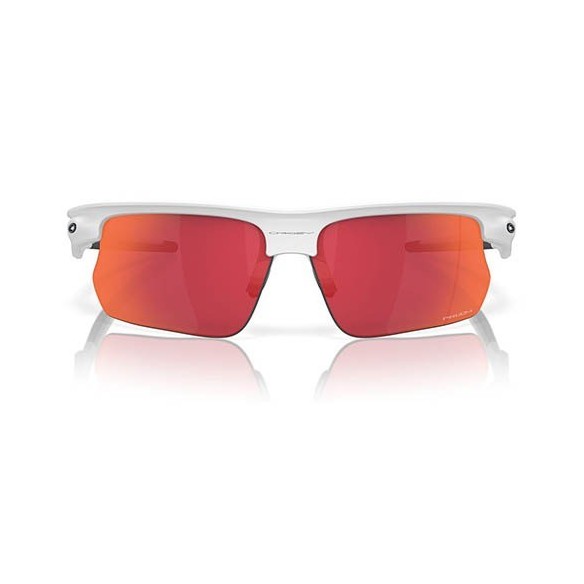 Gafas Oakley BiSphaera