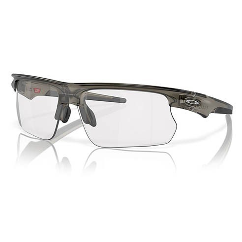 Gafas Oakley BiSphaera Photochromic