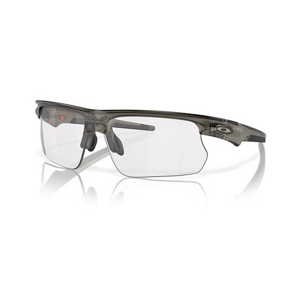 Oakley BiSphaera Photochromic Sunglasses