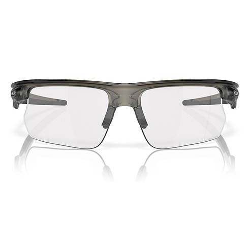 Lunettes Oakley BiSphaera Photochromiques