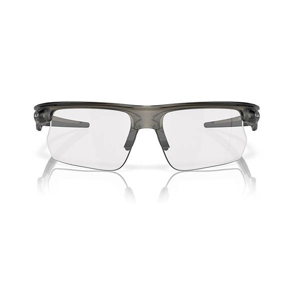 Gafas Oakley BiSphaera Photochromic