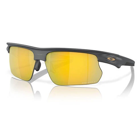 Lunettes Oakley BiSphaera