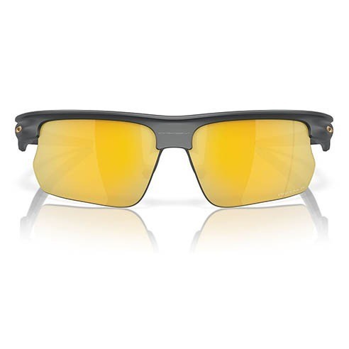 Ulleres Oakley BiSphaera