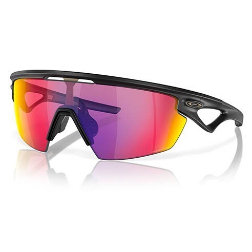 Gafas Oakley Sphaera