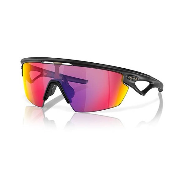 Gafas Oakley Sphaera