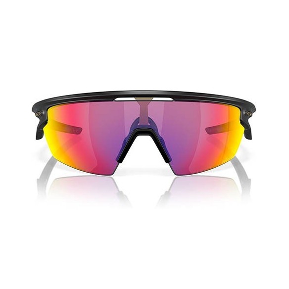 Gafas Oakley Sphaera