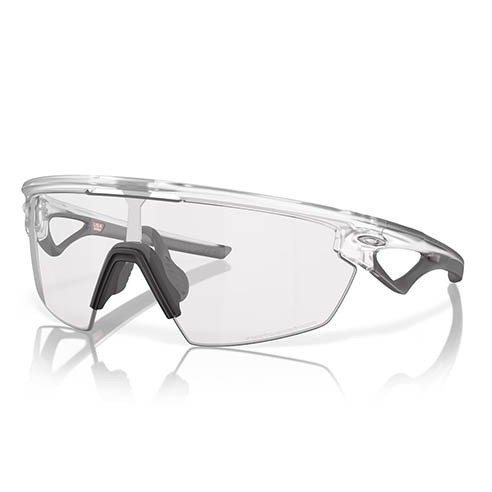 Gafas Oakley Sphaera Photocohromatic