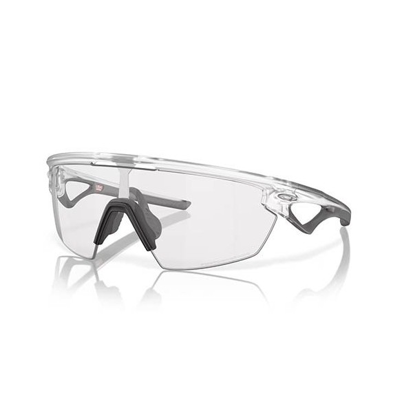 Gafas Oakley Sphaera Photocohromatic