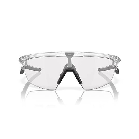 Lunettes Oakley Sphaera Photocochromiques