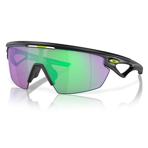 Lunettes Oakley Sphaera