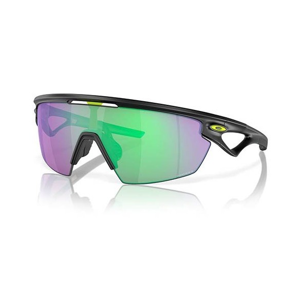 Gafas Oakley Sphaera