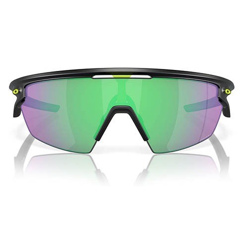 Ulleres Oakley Sphaera