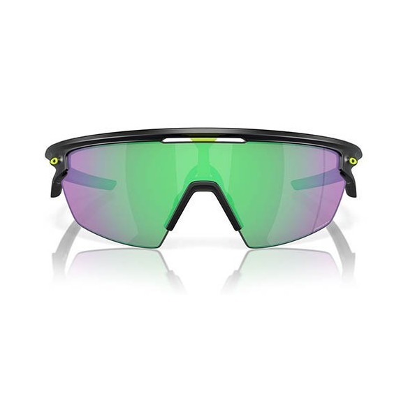 Gafas Oakley Sphaera