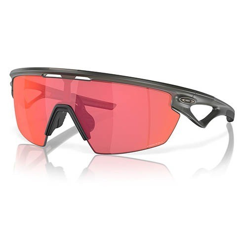 Oakley Sphaera Glasses