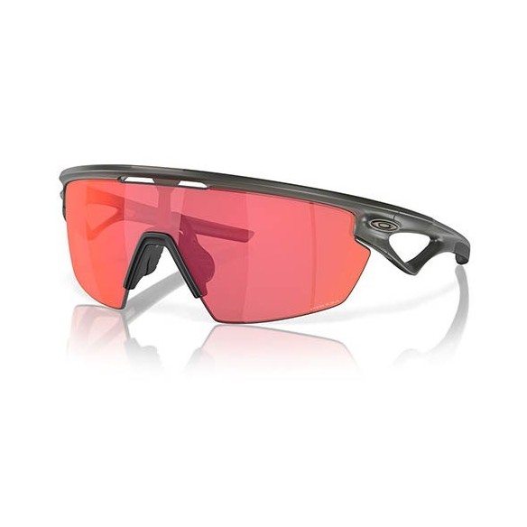 Gafas Oakley Sphaera