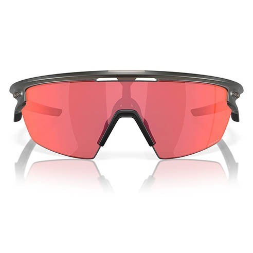 Gafas Oakley Sphaera