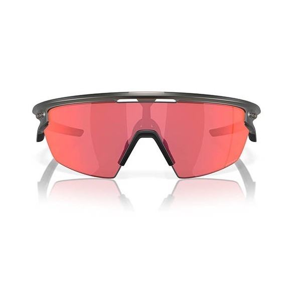 Lunettes Oakley Sphaera