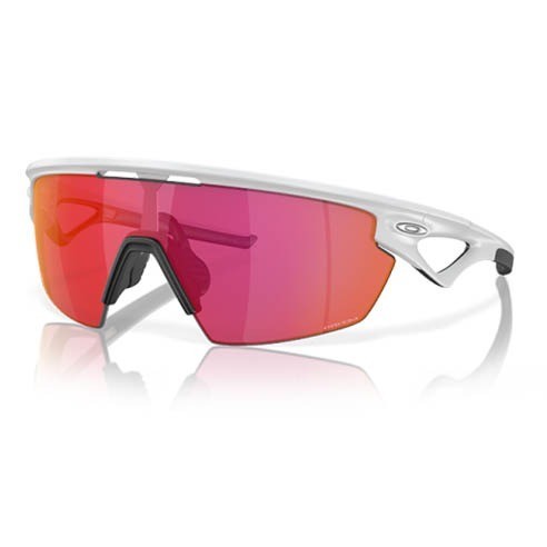 Oakley Sphaera Sunglasses