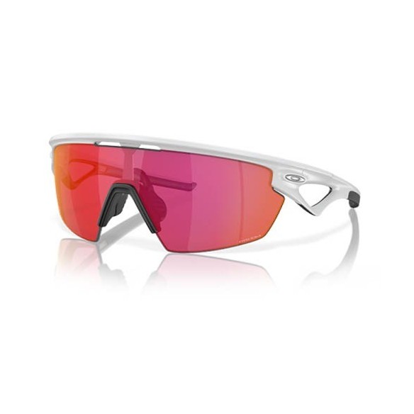 Oakley Sphaera Sunglasses