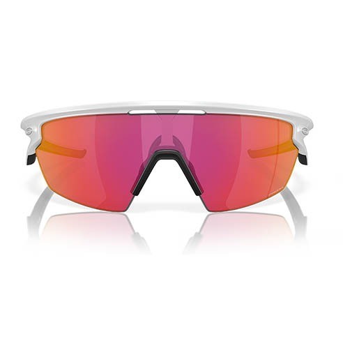 Lunettes Oakley Sphaera