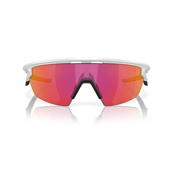 Lunettes Oakley Sphaera