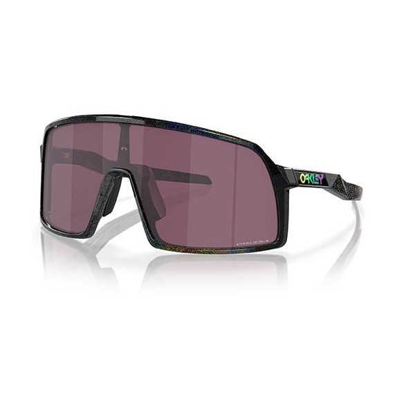 Gafas Oakley Sutro Cycle The Galaxy Collection