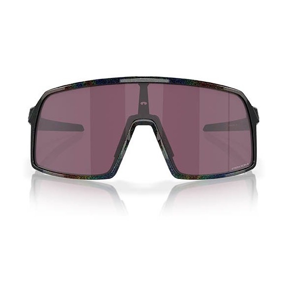 Gafas Oakley Sutro Cycle The Galaxy Collection