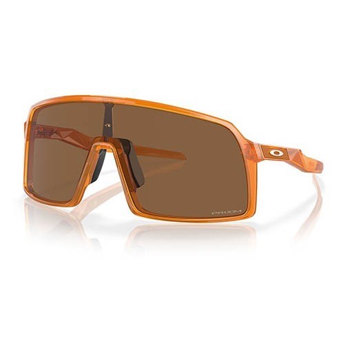 Gafas Oakley Sutro